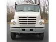 1999 Sterling L7501,  Flatbed Truck with 6 Cylinder Diesel; 